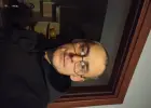 Szukam Pani mojego serca
