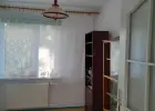 Sprzedam mieszkanie w Legionowie