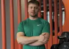 PROFESJONALNE TRENINGI Personalne – Kraków