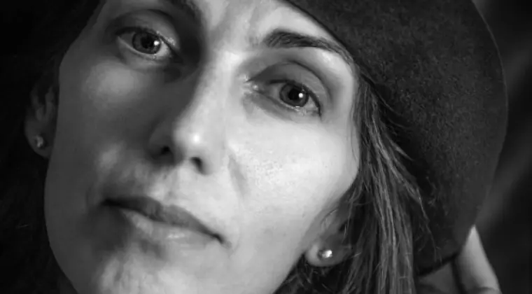 Szukam pana w Katowicach