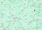 Działka - Siedlisko 220km od Warszawy 4tyś m2 w sercu Podlasia 4000m2