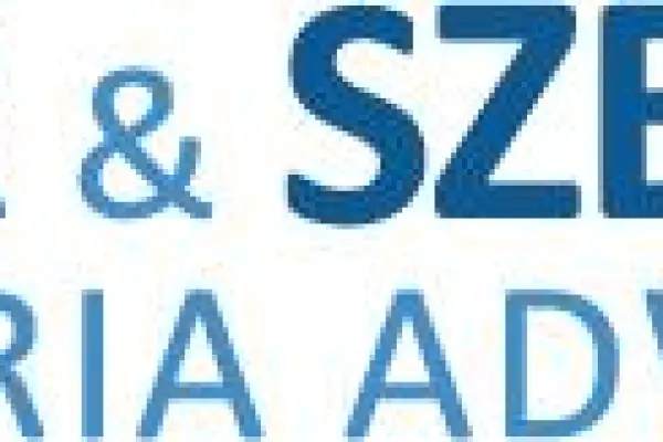 Polski Adwokat -Sprawy karne, rodzinne spadkowe