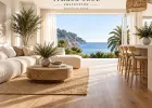 Szukamy przedstawiciela handlowego na Florydzie – premium European Oak Flooring