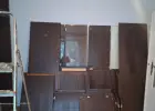 Likwidacja mieszkań opróżnianie lokali gratowóz Poznań