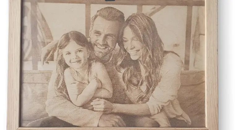 Mega prezent. Obrazy na drewnie... Promocja -50%... Faktura VAT.