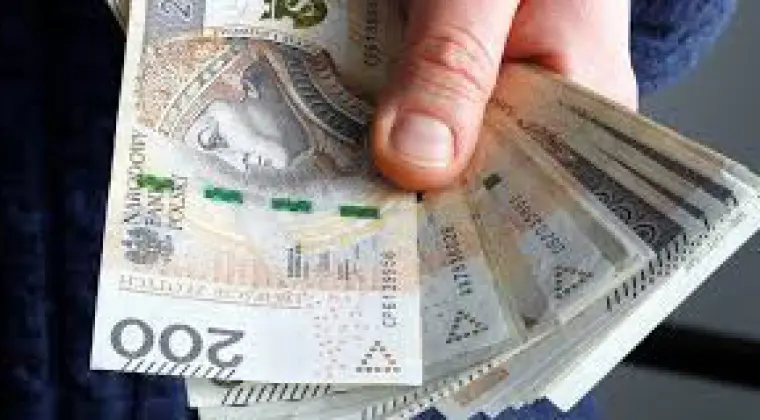 Błyskawiczna Pożyczka z komornikiem bez BIK