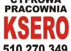Pieczątki