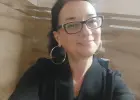 Szukam pracy