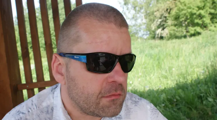 Szukam na stałe