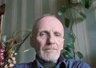 Wdowiec poznam dojrzałą Kobietę