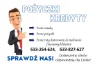 Pożyczki - Kredyty. Kredico2000