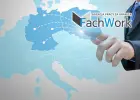 Praca w Niemczech w branży budowlanej 