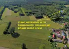 Działki budowlane inwestycyjne