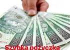 Szybkie pożyczki 