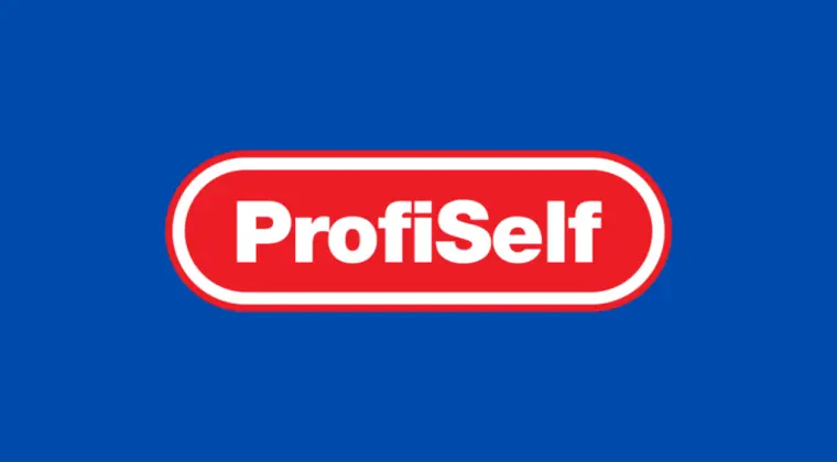 Dostarczymy pracowników do twojej firmy