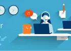 Specjalista ds. telefonicznego kontaktu z klientem