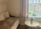Pokój do wynajęcia
