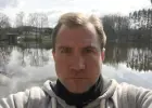 Szukam partnerki