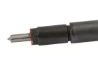zestaw naprawczy wtryskiwaczy bosch common rail