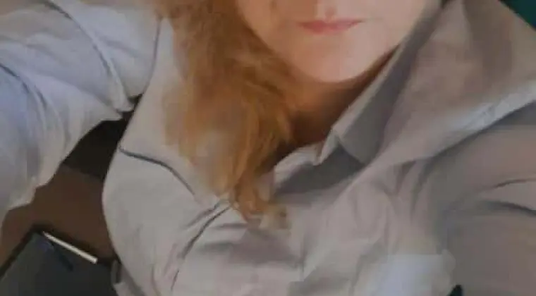 Szukam do zycia razem
