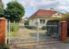 Piękny, zadbany DOM, 8,5 arowa działka, Jarosław, Polska