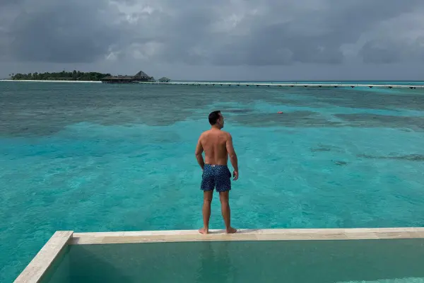 Szukam normalną dziewczynę napewno jest tu jakaś