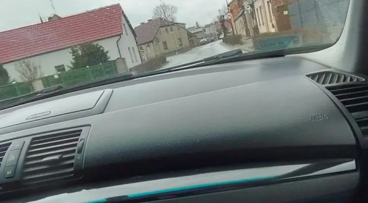 Szukam znajomych w wieku 17-22 lat :)