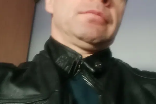 Poznam wolną panią.