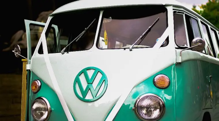 Korepetycje niemiecki online/przez Internet