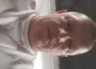 Szukam kobiety