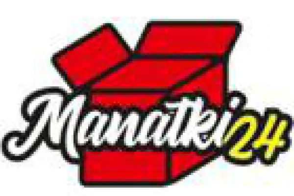 Manatki24 – Firma przeprowadzkowa z Warszawy. Tanie przeprowadzki
