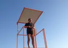 Szukasz kogoś, kto nie tylko spojrzy na Ciebie ?