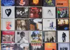 CD Nowa- Polecam Wspaniały Album CD Zespołu BACK STREET BOYS Album - Millennium