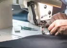 RTP Radom - worki na pranie