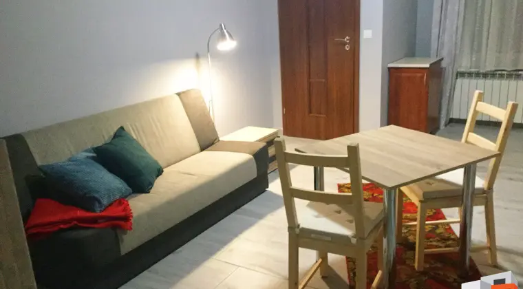 Zainwestuj w Aktywa. Sprzedam dom z 8 mieszkaniami na wynajem, trwające umowy najmu