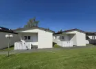 Domy jednorodzinne w Ustce