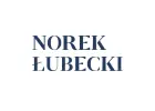 Kancelaria Prawna Norek, Łubecki i Wspólnicy