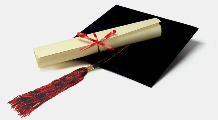 Współpraca - pisanie prac po angielsku!