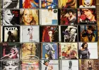 Polecam Wspaniały Album CD MADONNA - Confessions On A Dance Floor CD