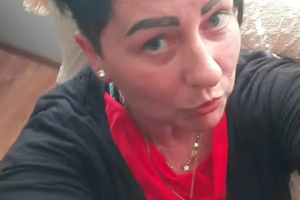 Podejme prace