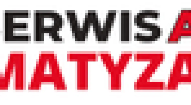 Klimatyzacja - Serwis AGD Grzegorz Szumski