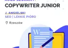 Copywriter