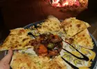 Pizzeria La Siciliana 2.0 - Kraków Bronowice