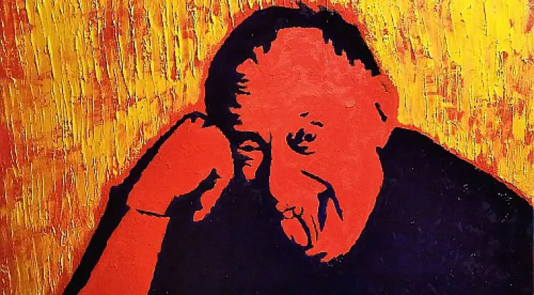 "Kisiel according to Barcz"  /  "Kisiel według Barcza"