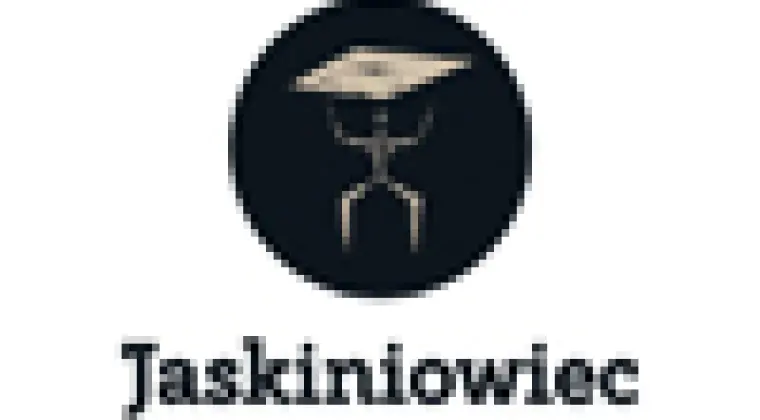 Jaskiniowiec - kamieniarstwo Bielsko-Biała