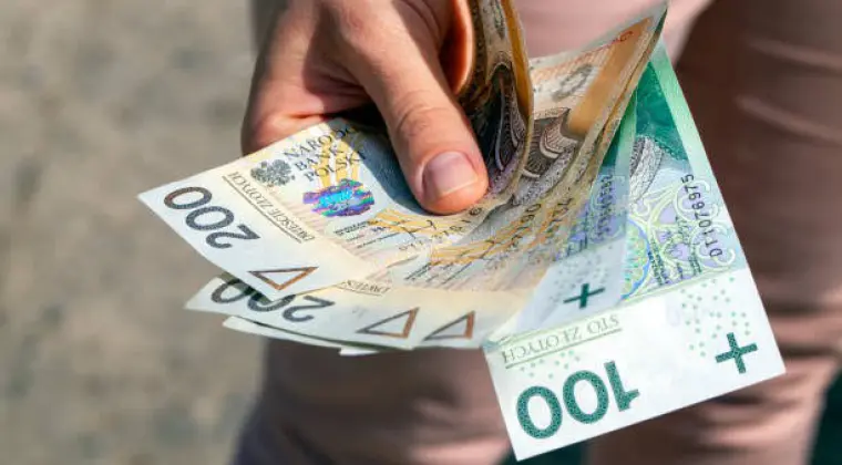 Pożyczka, kredyt bez obaw - Sprawdź! Również dla zadłużonych