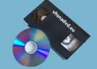 Przegrywanie kaset VHS na płyty DVD