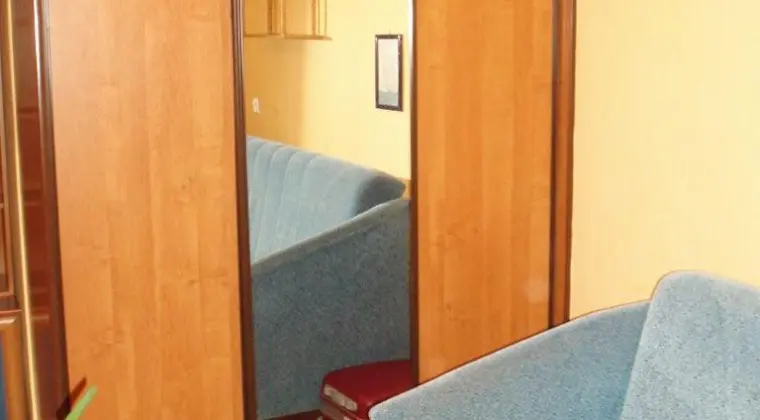 BEZPOŚREDNIO MIESZKANIE BLISKO SKM, CENTRÓW HANDLOWYCH I UNIWERSYTETU