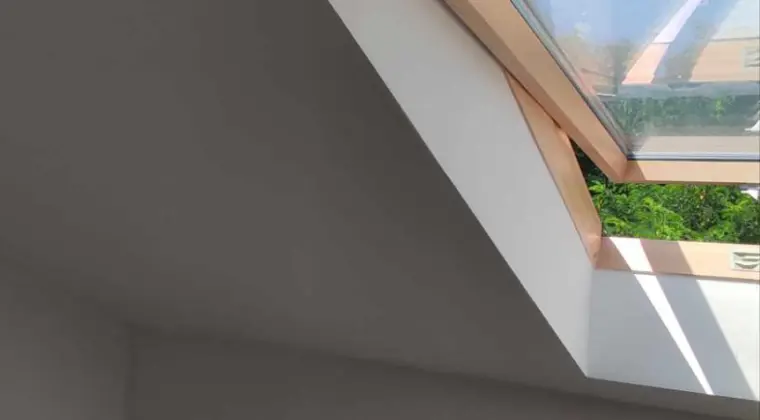 Remonty i Wykończenia