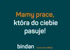 Praca komisjonowanie